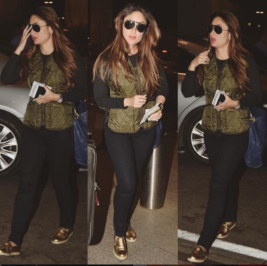 Bollywood news, Bollywood gossip, entertainment, Bollywood fashion, celebrity news, Bollywood affairs, Bollywood events, Bollywood parties, Bollywood celebrities, Bollywood actors, Bollywood actresses, Bollywood photo gallery, Bollywood videos, celebs, cinema, Bollywood latest news, Bollywood latest gossip, Bollywood India