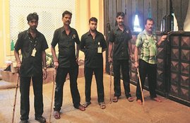 vijay mallya, mallya goa villa, vijay mallya villa goa, mallya money laundering, mallya loan default, mallya villa seized, mallya goa house seized