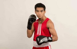 shiv thapa boxer, Devendro Singh boxer, Manoj Kumar Boxer, national boxing Championship, Boxer shiv thapa, shiv thapa News, Boxer Devendro Singh, Devendro Singh news