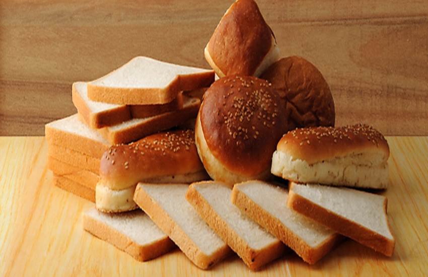 bread, sell, increased, carcinogenic, cancer, ingredients