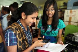 biharboard.ac.in, www. biharboard.ac.in, BSEB, BSEB Result, bihar.indiaresults.com,