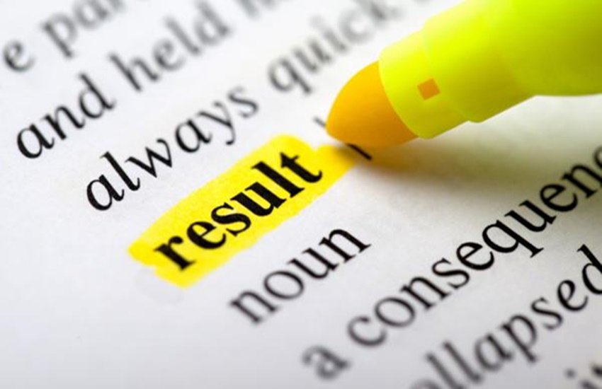 bseb, bseb result, bseb result 2016