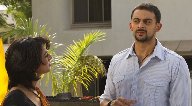 buddha in a traffic jam, buddha in a traffic jam banned, buddha in a traffic jam screening, vivek agnihotri, jadavpur university, entertainnment news, anupam kher