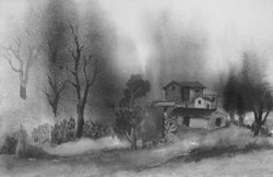 कहानी : बुलबुल के बच्चे