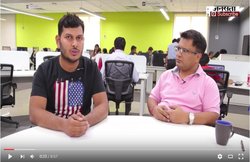 VIDEO: सरकार के मुंह पर ही तमाचा है इन्कम टैक्स से जुड़ा यह सरकारी आंकड़ा