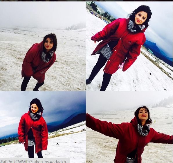 Mouni Roy, Naagin, Mouni Roy bold photos, mouni roy gallery, mauni roy nagin, mouni roy goa pics, mouni roy bikini photo, Mouni Roy photos, Mouni Roy Instagram, Naagin, mouni Shivanya, adaa khan
