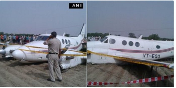 air ambulance, air ambulance emergency landing, Air ambulance crash in Najafgarh, air ambulance emergency landing delhi, air ambulance crash, air ambulance delhi, delhi plane crash, plane crash delhi, delhi air ambulance, air ambulance crash, delhi flight crash, delhi news, air ambulance crash, Delhi News, National News, india News air ambulance, air ambulance emergency landing, Air ambulance crash in Najafgarh, air ambulance emergency landing delhi, air ambulance crash, air ambulance delhi, delhi plane crash, plane crash delhi, delhi air ambulance, air ambulance crash, delhi flight crash, delhi news, air ambulance crash, Delhi News, National News, india News