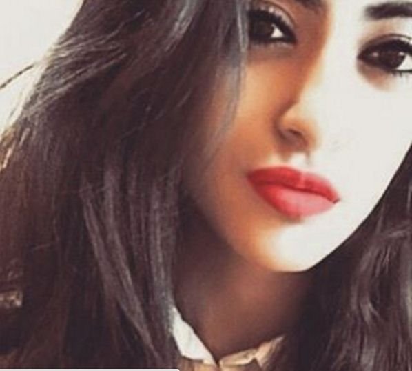amitabh bachchan, aryan, aryan khan, bollywood, featured, navya naveli, shahrukh khan, entertainment, celebrities, movies, music, tv