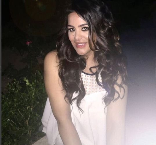 Trishala Dutt, Sanjay Dutt, Masala,Bollywood masala,Indian masala,Asian masala,Asian Glamour,Bollywood Celebrity News,Indian Glamour News, Trishala Dutt latest photos, Trishala Dutt, Trishala Dutt new photos, Trishala Dutt photo gallery