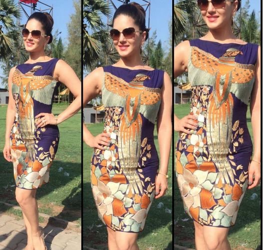 Bollywood, Sunny Leone, Arbaaz Khan, Tera Intezar, sunny leone movie with arbaaz khan