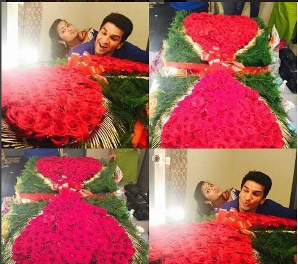 bollywood,love,movie,avika,gor, Avika Gor Hot Photoshoot, avika photroshoot with Manish Raisanghani, avika-Manish Raisanghani photos, avika-photo gallery