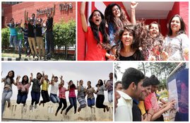cbse, cbse result, cbse 12th result, cbse.nic.in, cbse class 12th result