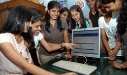 PSEB 10th Result: पंजाब स्कूल शिक्षा बोर्ड दसवीं के परिणाम घोषित, pseb.ac.in पर देखें