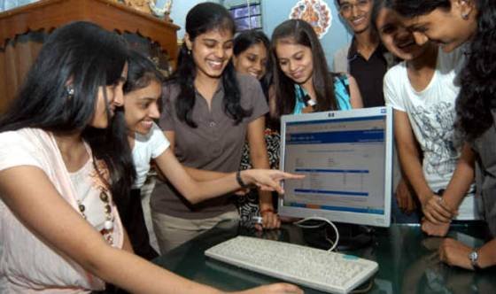 PSEB 10th Result: पंजाब स्कूल शिक्षा बोर्ड दसवीं के परिणाम घोषित, pseb.ac.in पर देखें