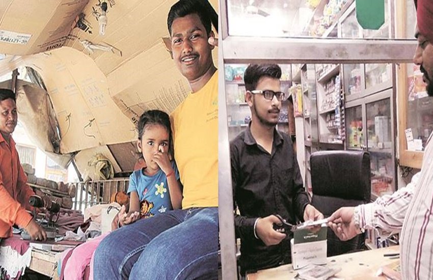 class 12 CBSE result, CBSE result, Punjab CBSE class 12 result