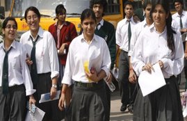 cbse.nic.in, cbseresults.nic.in, cbse 10th result, cbse result class 10