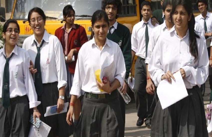 cbse.nic.in, cbseresults.nic.in, cbse 10th result, cbse result class 10