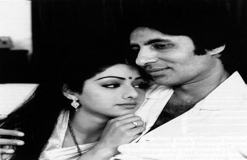 superstar amitabh bachchan, amitabh bachchan rare picture, golden era of indian cinema, rare picture of bollywood, sholey ,deewar, suhaag ,abhiman ,hum, govinda, sanjey dutt, sanjeev kumar, sunit dutt, sanjey dutt,