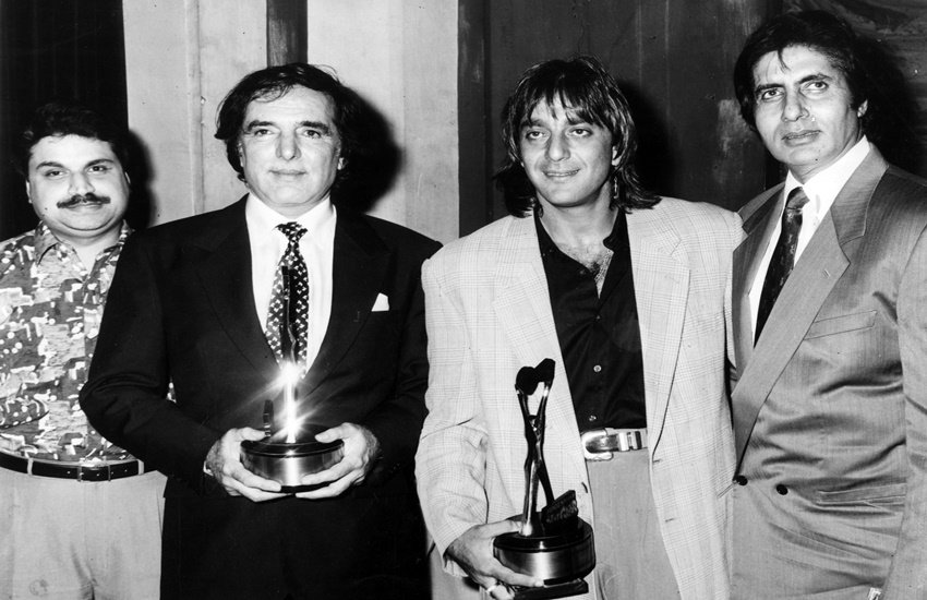 superstar amitabh bachchan, amitabh bachchan rare picture, golden era of indian cinema, rare picture of bollywood, sholey ,deewar, suhaag ,abhiman ,hum, govinda, sanjey dutt, sanjeev kumar, sunit dutt, sanjey dutt,