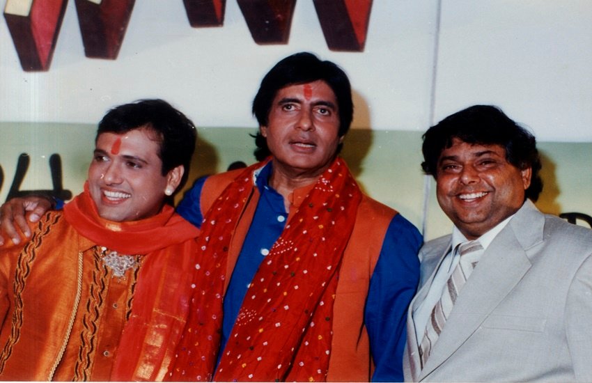 superstar amitabh bachchan, amitabh bachchan rare picture, golden era of indian cinema, rare picture of bollywood, sholey ,deewar, suhaag ,abhiman ,hum, govinda, sanjey dutt, sanjeev kumar, sunit dutt, sanjey dutt,