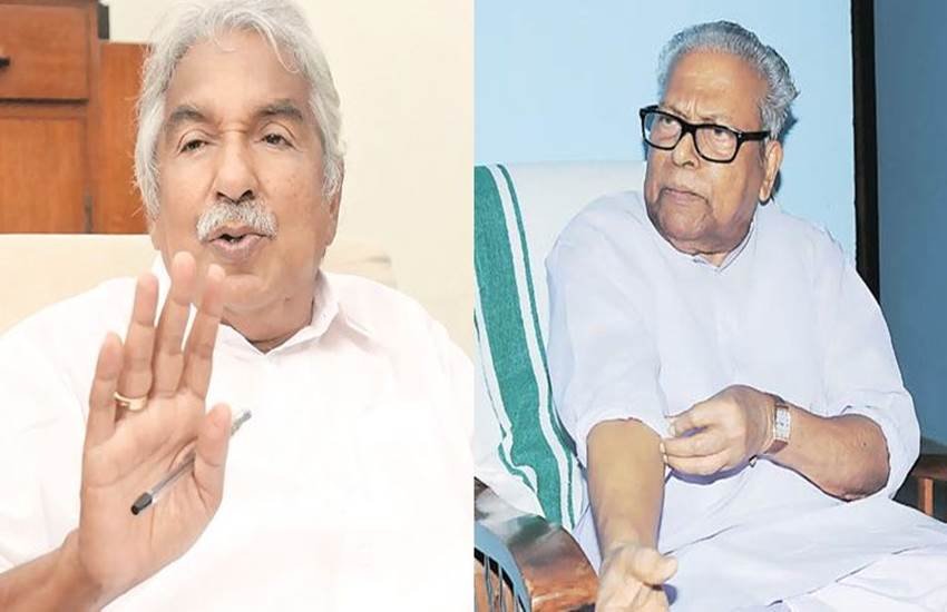 Kerala, Cabinet, New Faces, New Leaders, CPI, CPM, BJP
