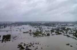 Cyclone alert, Tamil Nadu rains, Andhra Pradesh rains, Chennai rains, Cyclone alert in tamil Nadu, Cyclone alert in Andhra Pradesh, Cyclone alert chennai, Bay of Bengal, Tamil nadu rains news, Chennai rains news, Flood alert in chennai, flood alert in tamil nadu, Flood news in chennai, India News