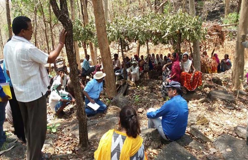 chhattisgrah-tribals759