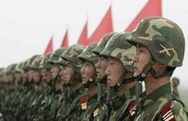 china, dispute, indian army, arunachal pradesh, chocolate