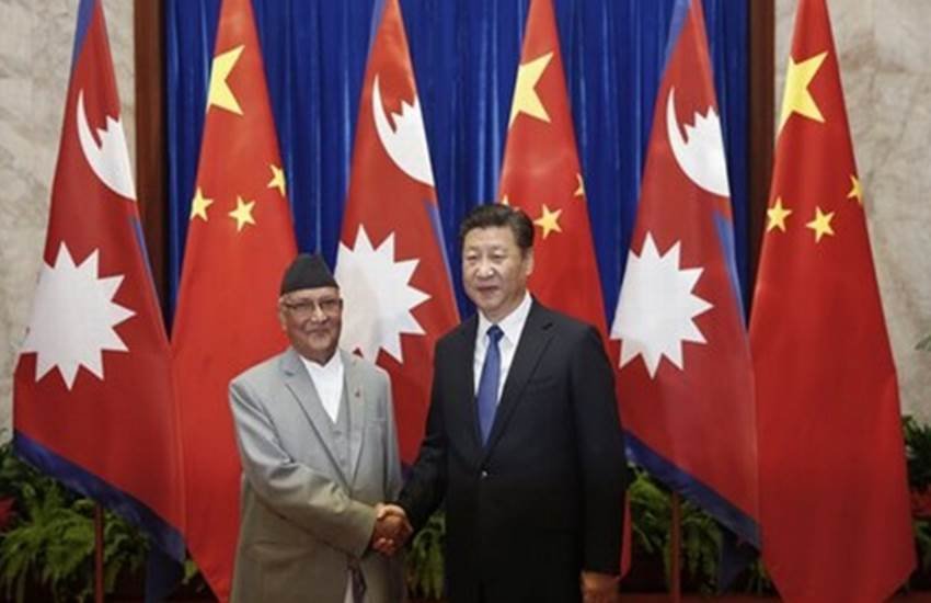 China Nepal Route, new trade route to Nepal, Train route to nepal, route to nepal, China to nepal route, Buddhist heritage, china nepal train, new train route to Nepal, china to nepal train, china to nepal distance, china new trade route, nepal new trade route, china new train to nepal China Nepal Route, new trade route to Nepal, Train route to nepal, route to nepal, China to nepal route, Buddhist heritage, china nepal train, new train route to Nepal, china to nepal train, china to nepal distance, china new trade route, nepal new trade route, china new train to nepal