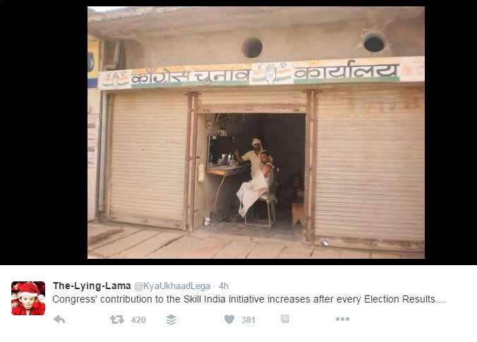 election results, election results 2016, live election result, election result 2016 live, election result live, election result online, online election result, election results 2016 online, assembly election results, live assembly election result, assam election results 2016 live, west bengal election results 2016 live, tamil nadu election results 2016 live, kerala election results 2016 live, puducherry election results 2016 live