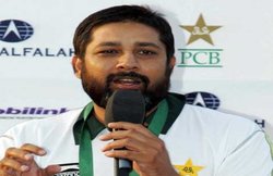 फास्ट बॉलर्स के लिए इंजमाम उल हक की डिमांड, तभी होगा अच्छा पर प्रदर्शन