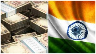 "India , India ninth among crony capitalist nations: Economist ,news, India news,News-IANS News,News-IANS News in India ,London ,London news