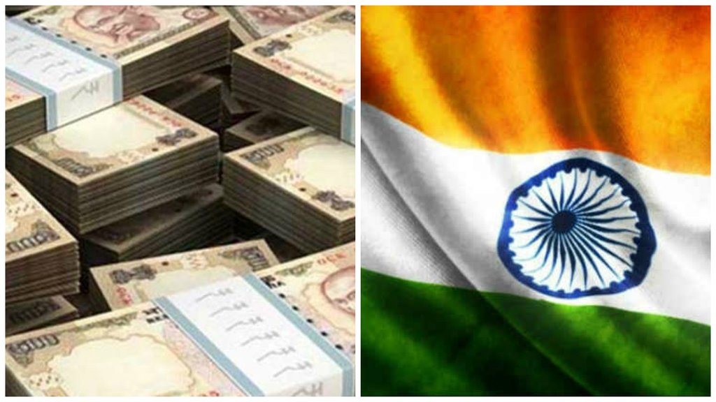 "India , India ninth among crony capitalist nations: Economist ,news, India news,News-IANS News,News-IANS News in India ,London ,London news