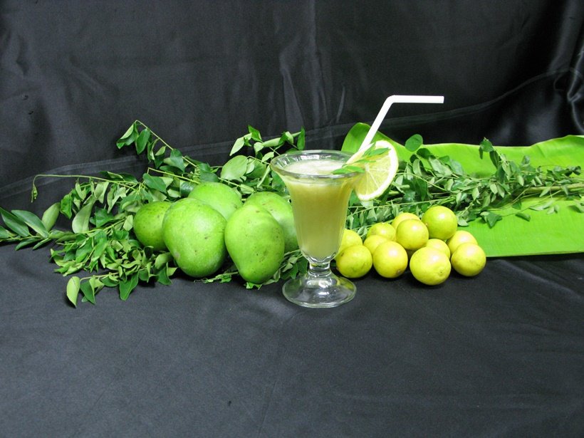 summer drinks, summer recipes, summer indian recipes, indian drinks, indian recipes, summer coolers