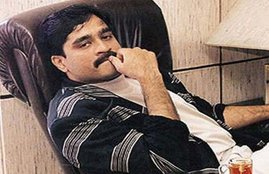 dawood ibrahim , dawood ibrahim nephew, dawood nephew wedding, alishah parkar, haseena parkar, mumbai police, mumbai news