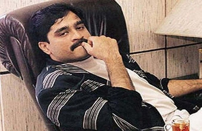 दाऊद की कॉल हैक करने वाले हैकर ने कोर्ट से मांगी सुरक्षा