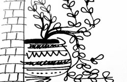 मुद्दा : पाबंदी से आगे