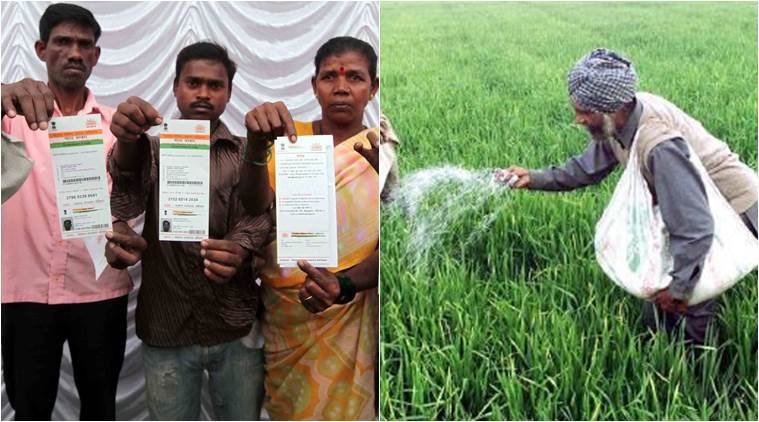 DBT Scheme, dbt kerosene, DBT News, DBT LPG, DBT latest News, DBT India