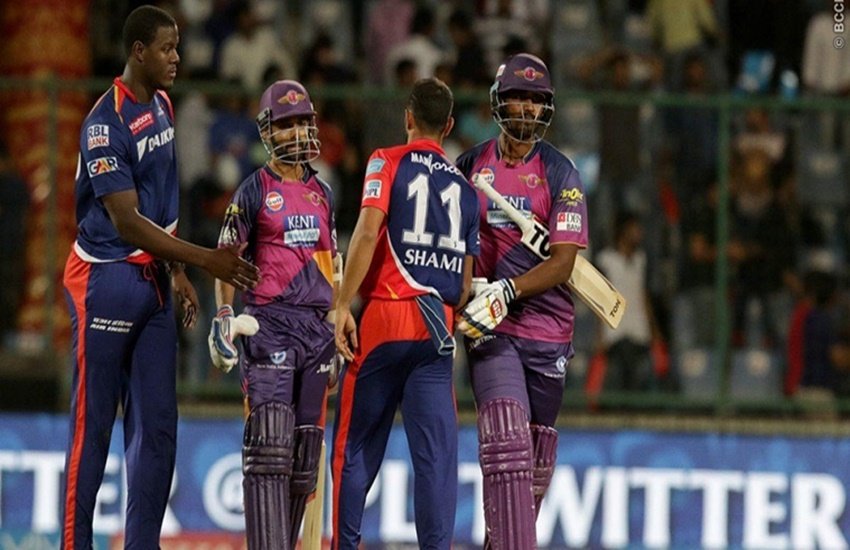 Live Cricket Score, live score cricket, cricket live score, RPS vs DD live, live RPS vs DD, Pune vs Delhi live, live Pune vs Delhi, RPS vs DD IPL 2016 live score, RPS vs DD IPL live score, RPS vs DD ipl match match live score, Pune vs Delhi ipl 9 live score, RPS vs DD ipl cricket live score, ipl 2016 live RPS vs DD ipl 2016 live streaming, live streaming cricket video, cricket live streaming