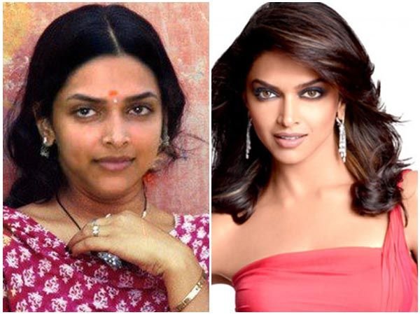 deepika padukon cosmetic surgery, hema malini, kangna ranaut surgery, Rakhi sawant surgery, Gauhar khan surgery, madhuri dixit surgery, shridevi surgery, nargis fakhri surgery, aishwarya rai bachchan surgery, bollywood actresses surgery, isha deol surgery, kaitrina kaif surgery
