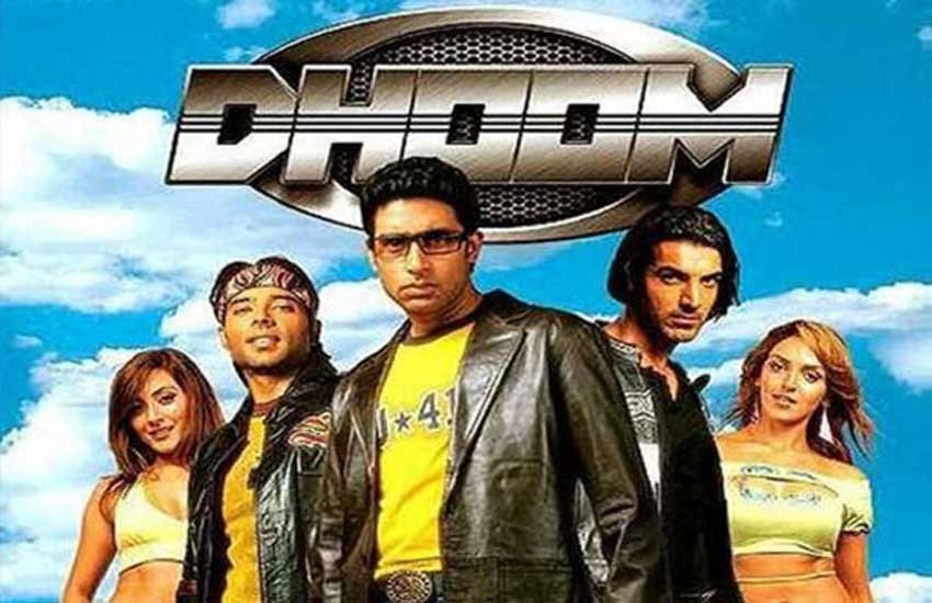 Salman Khan, Salman Khan news in hindi, Salman Khan Dhoom 4, Salman Khan Dhoom Reloaded, Ranveer Singh, Dhoom 4, Dhoom Reloaded, Dhoom, Dhoom Reloaded starcast, Dhoom 4 Starcast, Ranveer Singh Dhoom 4, Ranveer Singh Dhoom Reloaded, Ranveer Singh salman Khan Dhoom Reloaded, Dhoom 4 release date, dhoom 4 movie, dhoom reloaded movie, salman ranveer, salman khan villan
