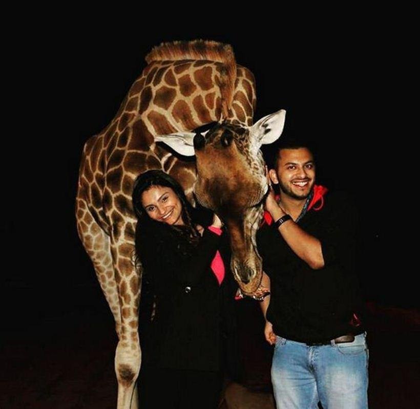 Dimpy Ganguly, Rahul Mahajan, Rohit Roy, Instragram, Marriage, wedding, Bigg Boss, Dimpy Mahajan, Dimpy Ganguly marriage, Rahul Mahajan marriage, Dimpy life