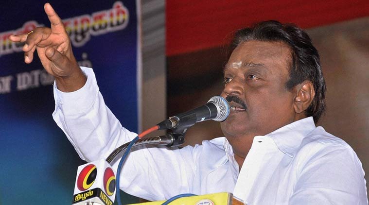 ELECTION MANDATE, vip seats, vip candidate, election verdict on vip candidate, election 2017, polling result, five state election result, rupa gangully, chandra bose, mamata benerjee, loket mukherjee, srisanth, karunanidhi, stalin,jailalitha,
