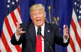 Donald trump, Republican Donald trump, trump women Sex, Trump Sex news, Trump Sex Video