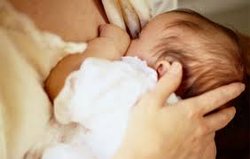 प्री-मेच्योर नवजात की सेहत के लिए अमृत के समान है मां का दूध