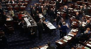 NATO,Mark Warner,Marco Rubio,John Cornyn,Barack Obama