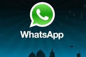 book review, author life, whatsapp, ramnath rajesh, life parts