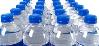 Bottled, Jansatta article, jansatta opinion