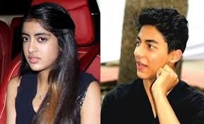 Navya Naveli Bachchan,Navya Naveli Bachchan Graduation Day,Navya Naveli Graduation,Navya Naveli
