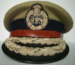 no posting in east delhi police, delhi police posting, delhi police, east delhi
